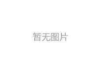 江西農(nóng)業(yè)機(jī)械制造用六角鋼管廠農(nóng)機(jī)連接軸