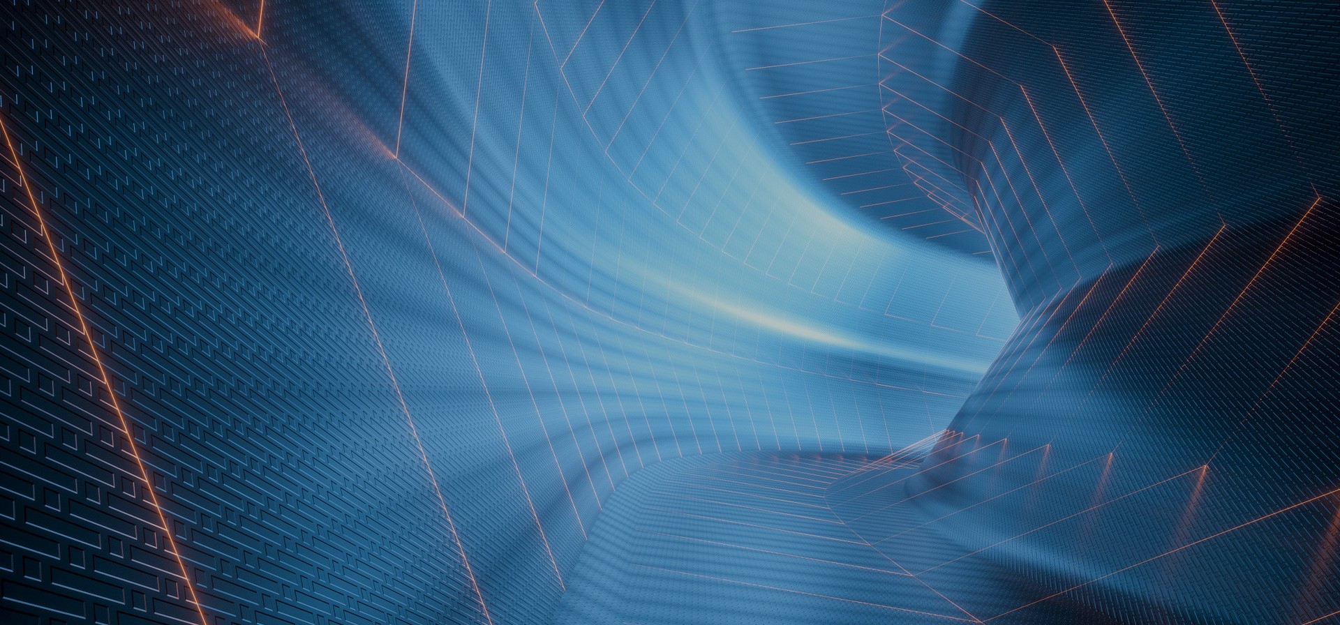 弘揚(yáng)中國(guó)之聲 振興民族品牌